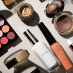 Featured image for 12 Must-Have Luxury Skincare and Makeup Products in 2025
