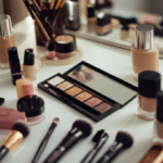 Featured image for 15 Expensive Makeup Products Truly Worth Your Money 2025