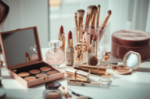 Featured image for 22 Best Premium Makeup Products to Elevate Your Glam 2025