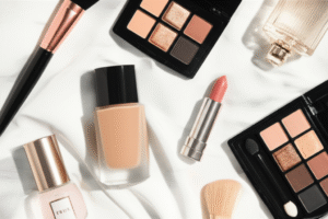Featured image for Is It Worth Buying High-End Makeup 7 Secrets You Need to Know 2025