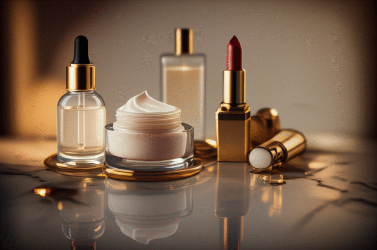 Featured image for 15 Must-Know Beauty Brands That Are Changing the Game 2025