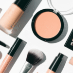 Featured image for What Are the 12 Most Popular Makeup Brands for Beginners 2025