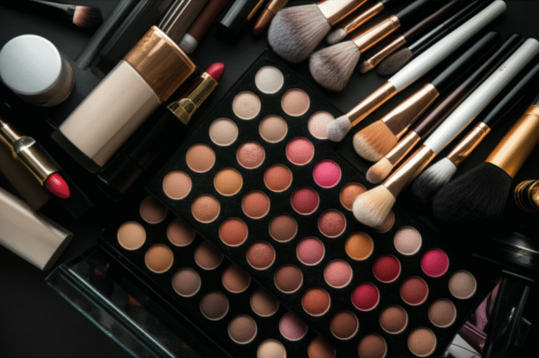 Featured image for What Are the Top 15 Makeup Brands for Beginners in 2025