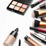 Featured image for Which Makeup Brands Offer Cruelty-Free Products 2025