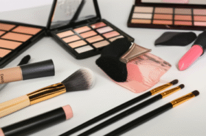 Featured image for Which Makeup Products Are Best for Beginners 9 Essentials to Start 2025