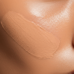 Featured image for 10 Best Foundations for Oily Skin in 2025 Brands That Truly Deliver
