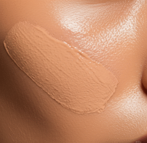 Featured image for 10 Best Foundations for Oily Skin in 2025 Brands That Truly Deliver