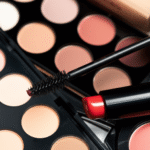 Featured image for 15 Best Selling Cosmetics Beauty Items You Cant Miss in 2025