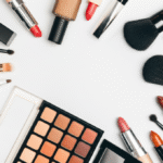 Featured image for 17 Best Cruelty-Free Makeup Brands to Try in 2025