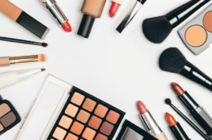 Featured image for 17 Best Cruelty-Free Makeup Brands to Try in 2025
