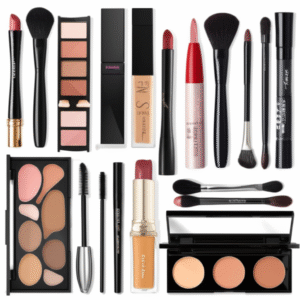 Featured image for How Do Luxury Makeup Brands Really Compare to Drugstore 2025