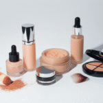 Featured image for How to Choose the Right Makeup Brand for Sensitive Skin in 2025