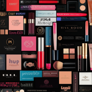 Featured image for Top 16 Best Cosmetic Companies to Watch in 2025