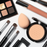 Featured image for 12 Best Makeup Products for Beginners Youll Love in 2025