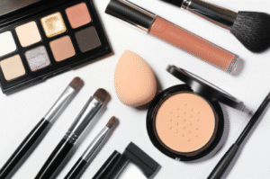 Featured image for 12 Best Makeup Products for Beginners Youll Love in 2025