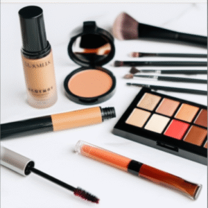 Featured image for 15 Highest Rated Makeup Products for Beginners to Try in 2025