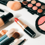 Featured image for 25 Essential Makeup Products for Everyday Use 2025