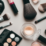 Featured image for 50 Must-Have Makeup Products List to Master Your Look 2025