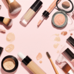 Featured image for Best Makeup Products for Different Skin Types 15 Expert Picks 2025