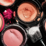 Featured image for Can You Use Expired Makeup 12 Expert Tips to Know in 2025