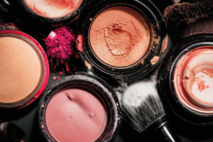 Featured image for Can You Use Expired Makeup 12 Expert Tips to Know in 2025