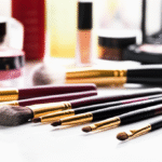 Featured image for How Often Should You Replace Makeup 9 Must-Know Rules for 2025