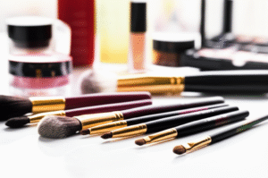 Featured image for How Often Should You Replace Makeup 9 Must-Know Rules for 2025