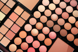 Featured image for How to Choose the Right Makeup for Your Skin Type Tone 2025