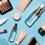 Featured image for What Are the Top 15 Beauty Brands in the World 2025