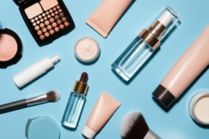 Featured image for What Are the Top 15 Beauty Brands in the World 2025