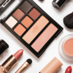 Featured image for What Is the Difference Between Cruelty-Free and Vegan Makeup Brands 2025