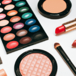 Featured image for What Makeup Is Most Popular Top 25 Must-Haves of 2025