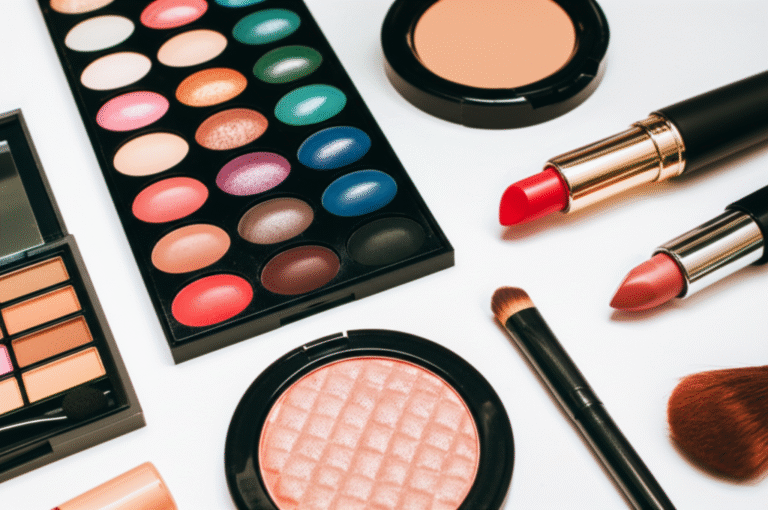 Featured image for What Makeup Is Most Popular Top 25 Must-Haves of 2025