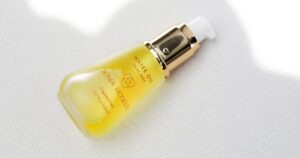 Featured image for 12 Best Cruelty-Free Makeup Options for Sensitive Skin 2025