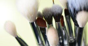 Featured image for 16 Affordable Cruelty-Free Makeup Brands for Beginners 2025