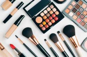 Featured image for 18 Must-Have Makeup Items You Cant Live Without in 2025