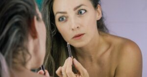 Featured image for Are High-End Makeup Brands Really Cruelty-Free 15 Luxe Options 2025