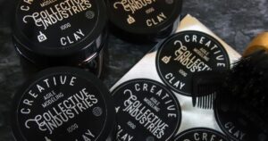 Featured image for Can You Really Trust Cruelty-Free Makeup Labels The Truth Revealed 2025