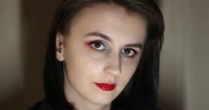 Featured image for Do Cruelty-Free Makeup Brands Match Non-Cruelty-Free Quality 2025