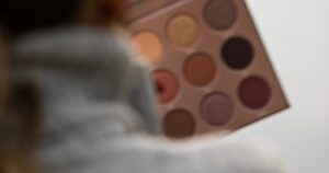 Featured image for How Can I Check If a Makeup Brand Is Cruelty-Free and Certified 2025