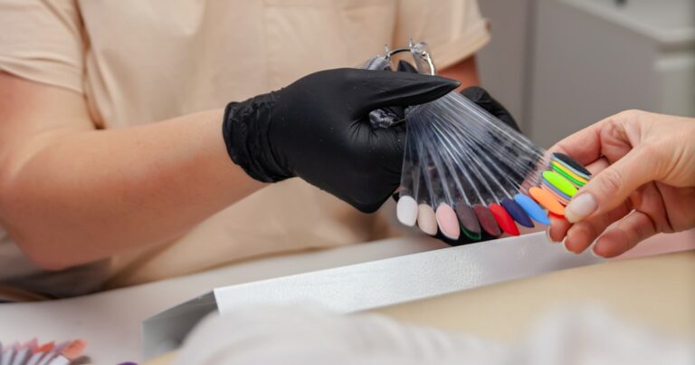 Featured image for How Often Should You Re-Check If Your Makeup Brand Is Still Cruelty-Free 2025