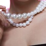 Featured image for Is High-End Makeup Actually Better 9 Surprising Truths Revealed 2025