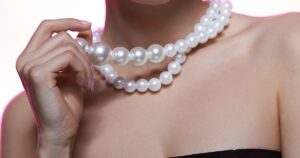 Featured image for Is High-End Makeup Actually Better 9 Surprising Truths Revealed 2025