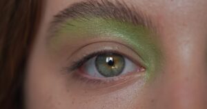 Featured image for 13 Best Vegan Makeup Brands for Beginners to Try in 2026