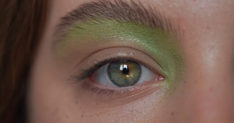 Featured image for 13 Best Vegan Makeup Brands for Beginners to Try in 2026