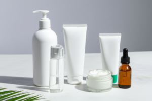 Featured image for 15 Best Cheap Sephora Products That Actually Work 2026