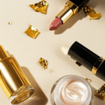 Featured image for 15 High End Beauty Products That Truly Transform Your Glow 2026