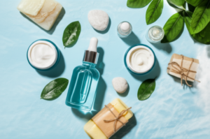 Featured image for 15 Must-Try Cruelty-Free Eco-Friendly Beauty Gems 2026