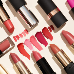 Featured image for 15 Popular Cruelty-Free Lipstick Brands Shades to Try 2026