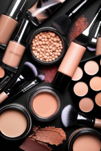 Featured image for 15 Top Makeup Brands for Every Skin Tone Type 2026